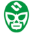 Locotech Oy logo