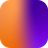 McCoy logo