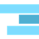 EnterCRM logo