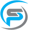 Secure Point Technologies logo