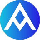 Tutari logo
