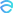 PT Alpha Citra Siber Indonesia logo