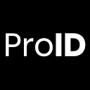 ProID logo