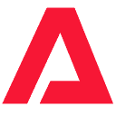 Assurance IT logo