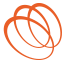 Infonet Solutions logo