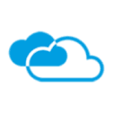 Clorce logo