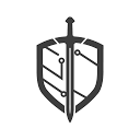 SecOffice logo