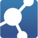 NDC Solutions C.A. logo