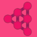 Distology Studios logo