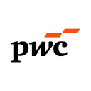 PwC Polska logo