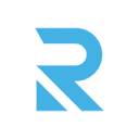 Ridge IT logo