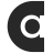 Eviden logo