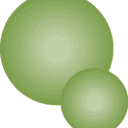 greenbIT logo