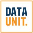 DATA UNIT logo