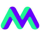 Majorkey logo