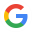 Logical Partners logo