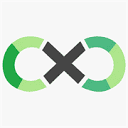 Cognicx IT Solutions logo
