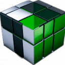 Consulting4u logo