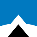 Calian Group Ltd. logo