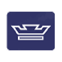 BORG IT logo