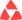 Turnkey Consulting UK logo