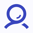 Aman logo