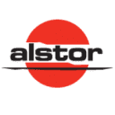 Alstor logo