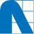 NTT Australia Pty Ltd logo