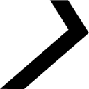 Nexon Asia Pacific logo