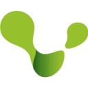 Ventum logo