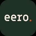 EERO ApS logo