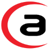Apollogic logo