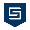 Netsecurity logo