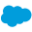 ARPEDIO Solutions logo
