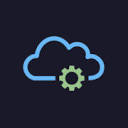 Intuitive-IS logo