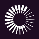 Dubex logo
