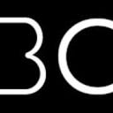 Bratland Consulting AS logo