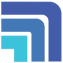 EMPHASYS logo