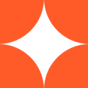 Brightfox logo