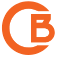 Cybolt logo