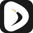 Bisnext logo