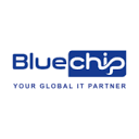 Bluechip Advanced Technologies logo