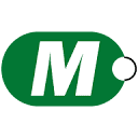 M Networks logo
