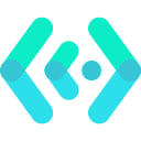Apius Technologies SA logo