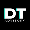 DT Advisory logo