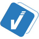 VanRoey logo