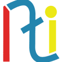 PT Nusantara Tridaya Inovasi logo