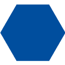 WBS IT-Service GmbH logo