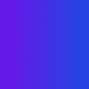 KPMG Netherlands logo
