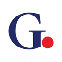 Global Business Solutions Co LTD (GBS) logo